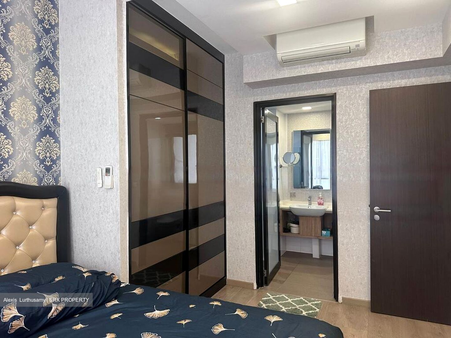 Heron Bay (D19), Condominium #453613811